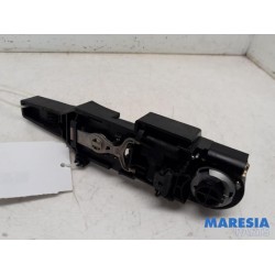 Renault - Kangoo - Sliding door handle, right