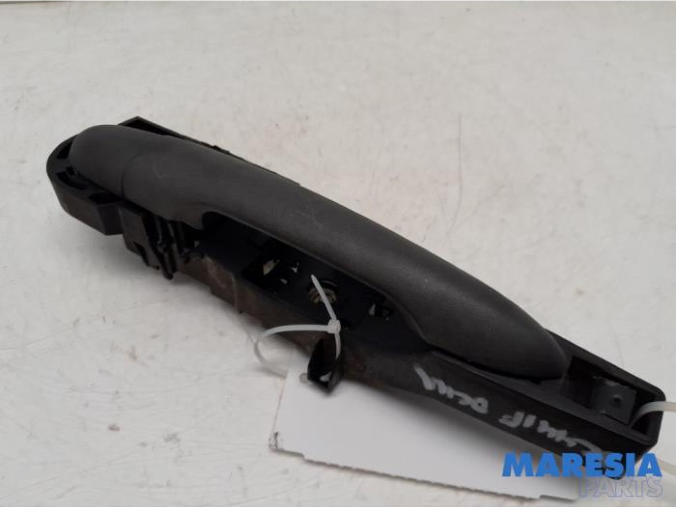 Renault - Kangoo - Sliding door handle, right