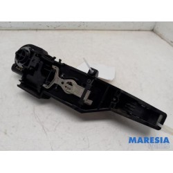 Renault - Kangoo - Sliding door handle, right