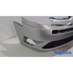Citroen - C4 Grand Picasso - Front bumper