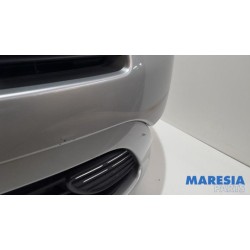 Citroen - C4 Grand Picasso - Front bumper
