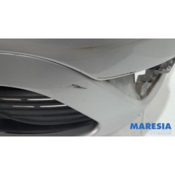 Citroen - C4 Grand Picasso - Front bumper