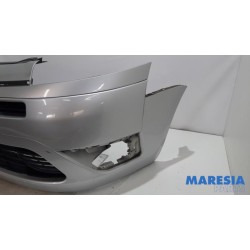 Citroen - C4 Grand Picasso - Front bumper