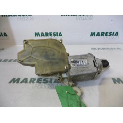 Lancia - Y(Psilon) - Rear wiper motor