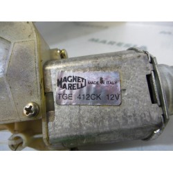 Lancia - Y(Psilon) - Rear wiper motor
