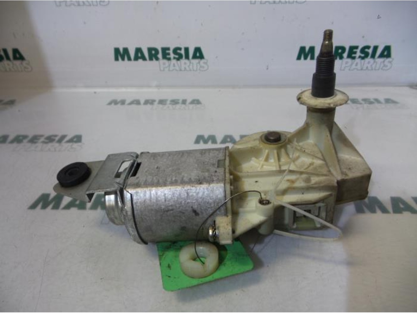 Lancia - Y(Psilon) - Rear wiper motor