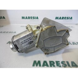 Lancia - Y(Psilon) - Rear wiper motor
