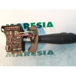 Renault - Espace - Indicator switch