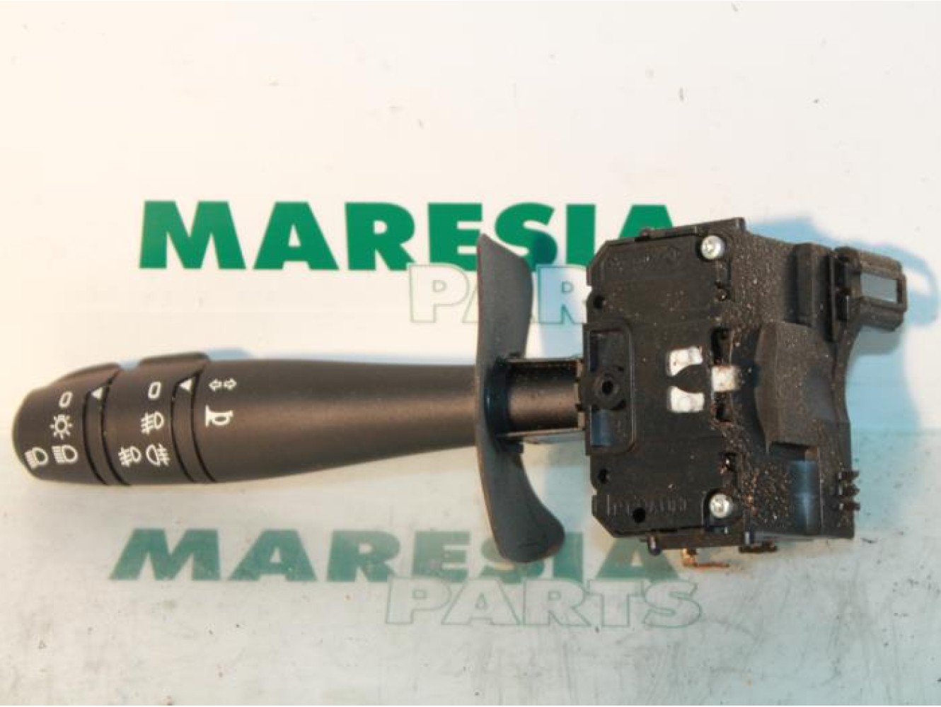 Renault - Espace - Indicator switch