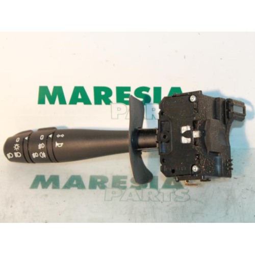 Renault - Espace - Indicator switch