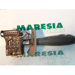 Renault - Espace - Indicator switch