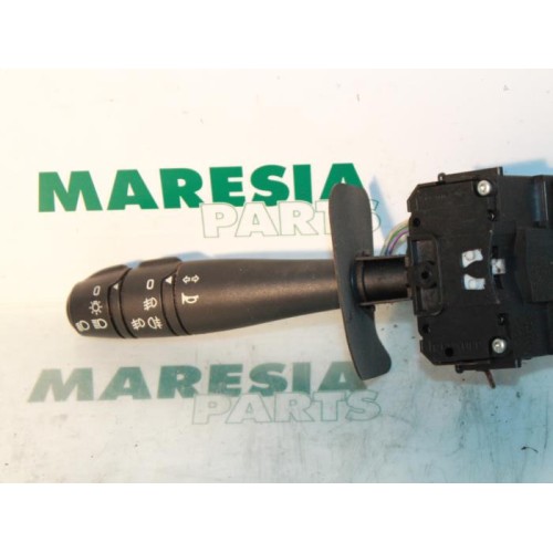 Renault - Espace - Indicator switch