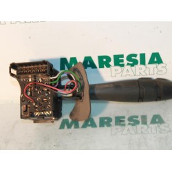 Renault - Espace - Indicator switch
