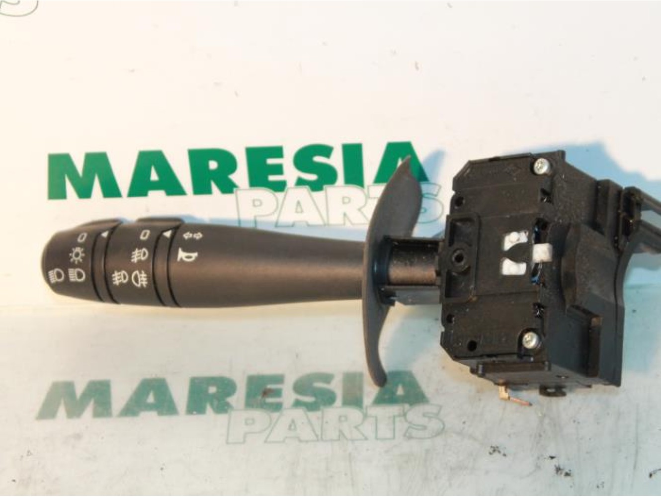 Renault - Espace - Indicator switch