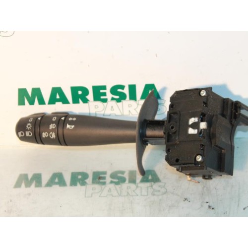 Renault - Espace - Indicator switch