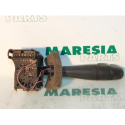 Renault - Espace - Indicator switch