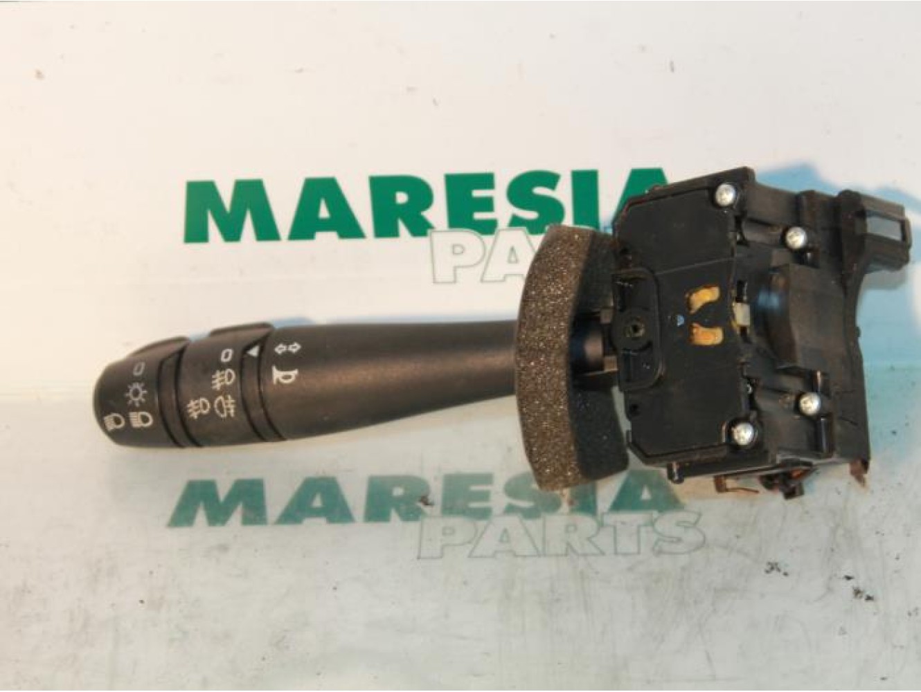 Renault - Espace - Indicator switch