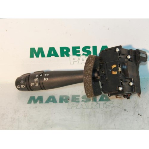 Renault - Espace - Indicator switch