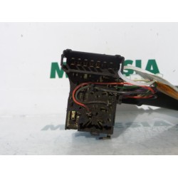 Renault - Espace - Indicator switch