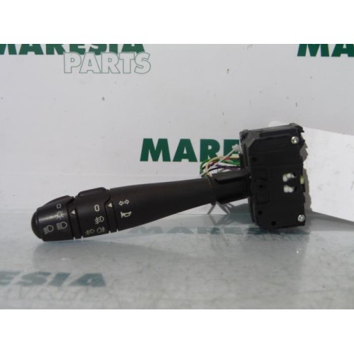 Renault - Espace - Indicator switch