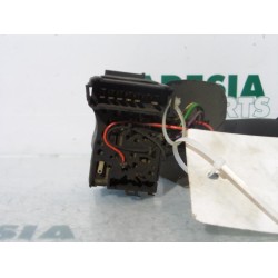 Renault - Espace - Indicator switch