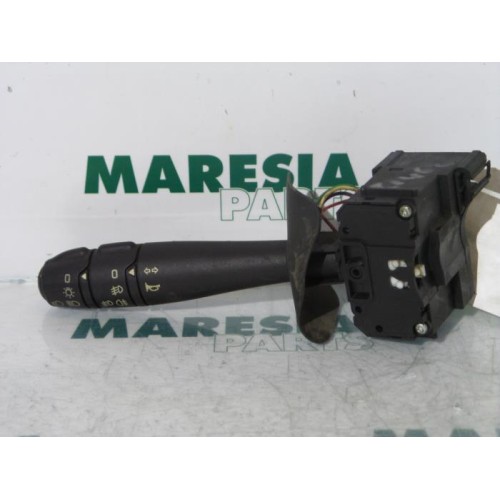 Renault - Espace - Indicator switch
