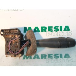 Renault - Espace - Indicator switch