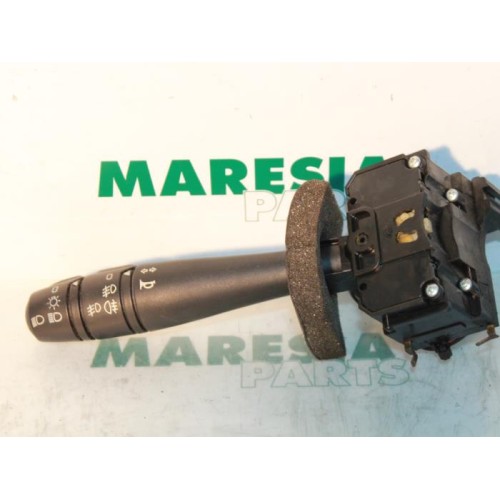 Renault - Espace - Indicator switch