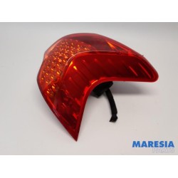 Peugeot - 3008 - Taillight, right