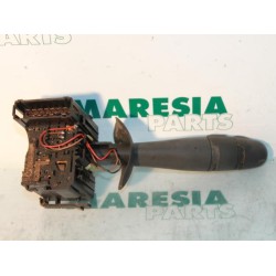 Renault - Espace - Indicator switch