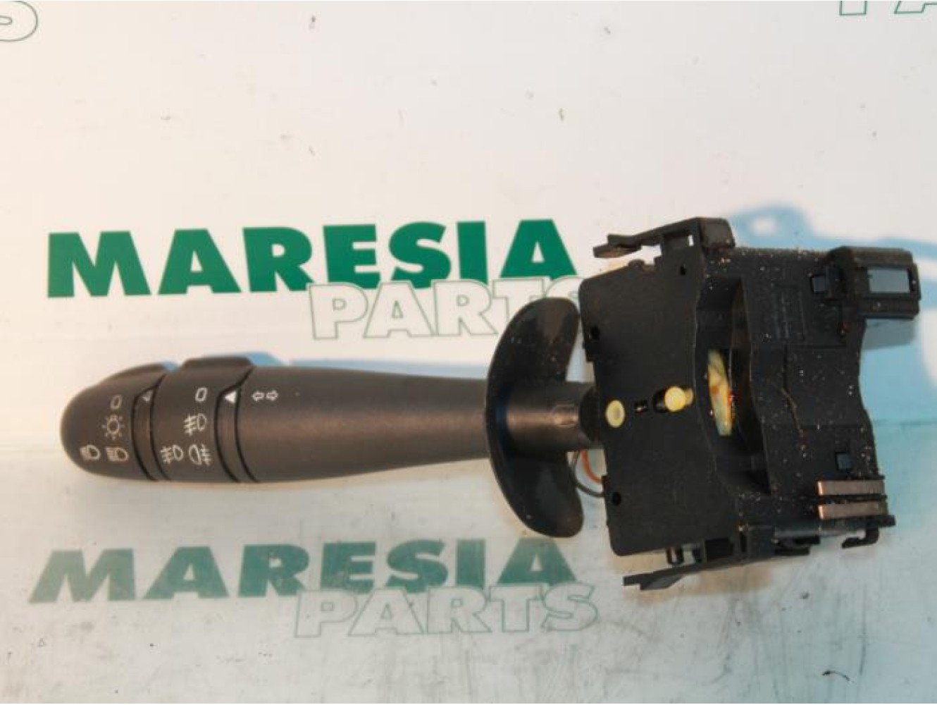 Renault - Espace - Indicator switch