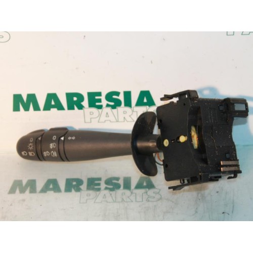 Renault - Espace - Indicator switch