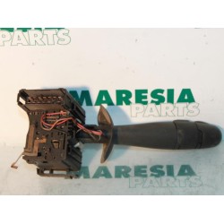 Renault - Espace - Indicator switch