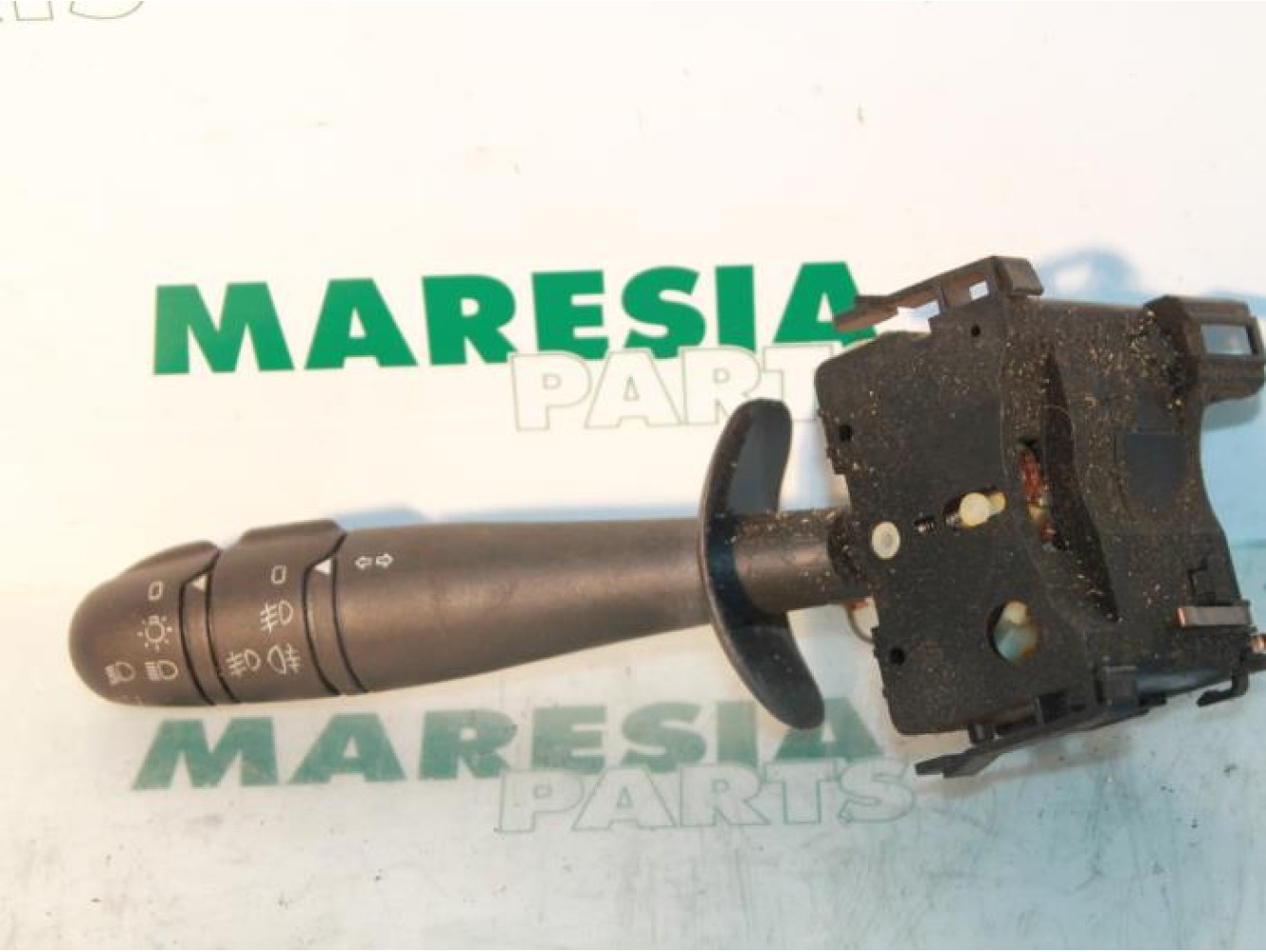Renault - Espace - Indicator switch