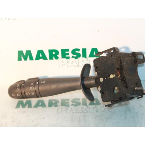 Renault - Espace - Indicator switch