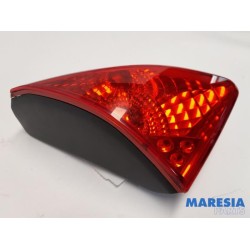 Peugeot - 3008 - Achterlicht links