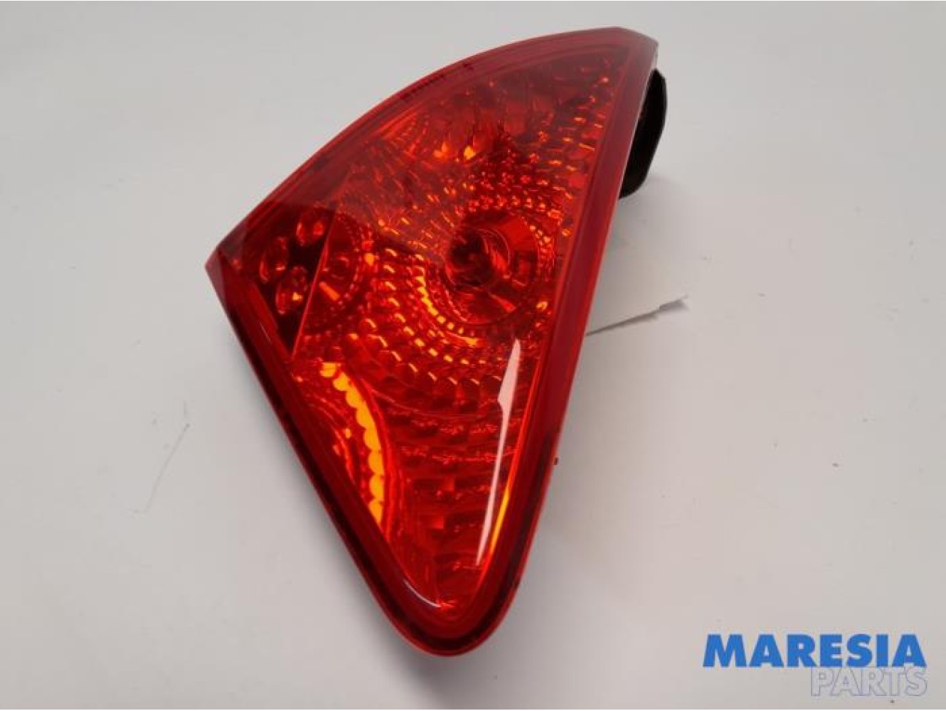 Peugeot - 3008 - Achterlicht links