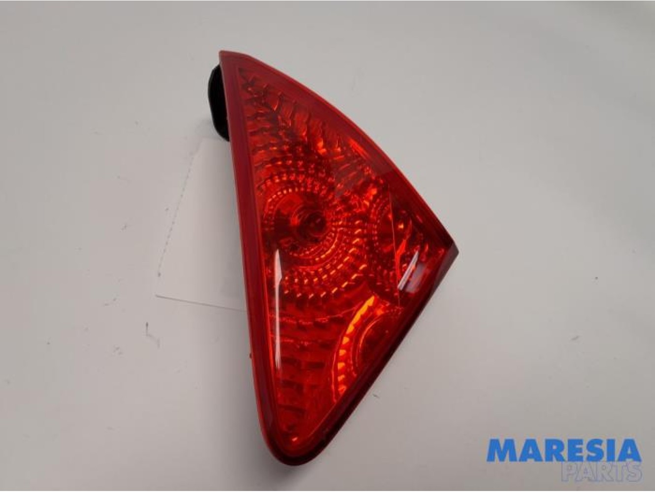Peugeot - 3008 - Taillight, right