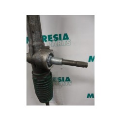 Fiat - Idea - Steering box