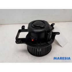 Peugeot - 3008 - Heating and ventilation fan motor