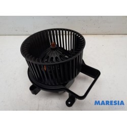 Peugeot - 3008 - Heating and ventilation fan motor