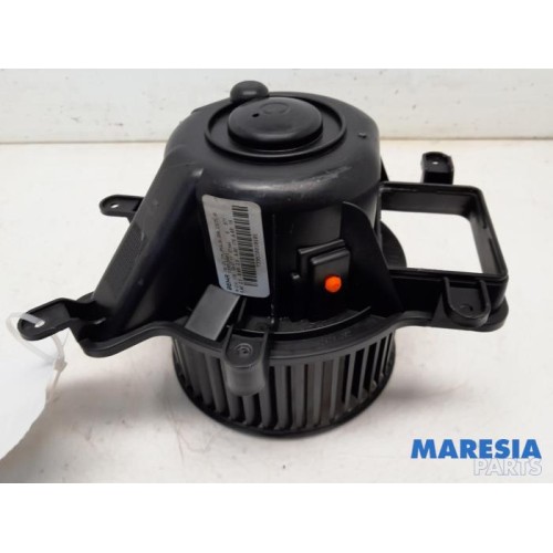 Peugeot - 3008 - Heating and ventilation fan motor