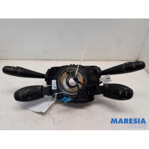 Peugeot - 3008 - Steering column stalk