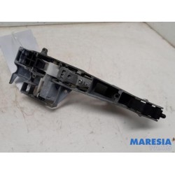 Peugeot - 3008 - Rear door handle 4-door, right