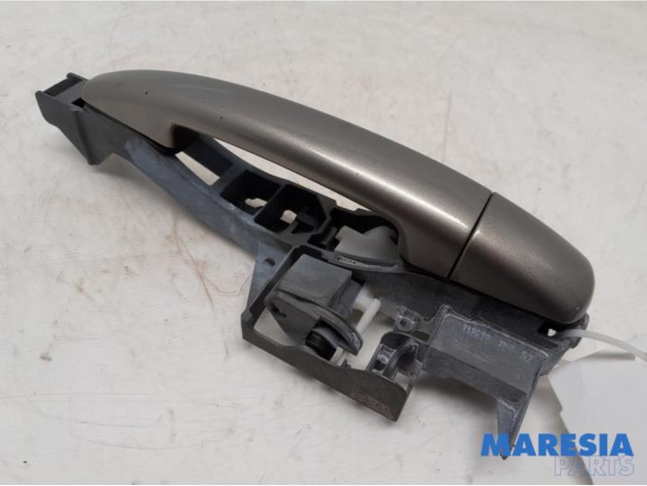 Peugeot - 3008 - Front door handle 4-door, right
