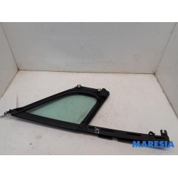 Peugeot - 3008 - Dreieckfenster links vorne