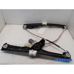 Peugeot - 308 - Window mechanism 4-door, front right