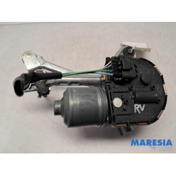 Peugeot - 3008 - Front wiper motor