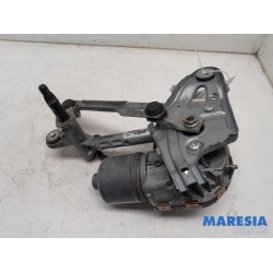 Peugeot - 3008 - Front wiper motor