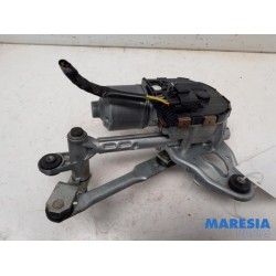 Peugeot - 3008 - Front wiper motor